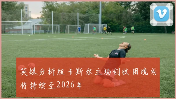 英媒分析纽卡斯尔主场创收困境或将持续至2026年